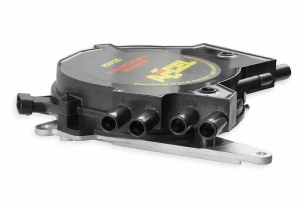 Distributor -Performance Replacement GM Opti-Spark II -GM V8 5.7L LT1_LT4 -59125